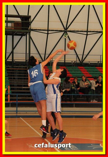 150303 basket 124_tn.jpg
